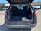 2020 Chevrolet Equinox AWD 4dr LT w/2FL