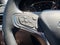 2024 Chevrolet Equinox AWD 4dr LT w/1LT