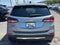 2024 Chevrolet Equinox AWD 4dr LT w/1LT