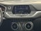 2022 Chevrolet Blazer FWD 4dr LT w/2LT