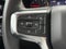 2022 Chevrolet Blazer FWD 4dr LT w/2LT