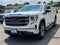 2024 GMC Sierra 1500 4WD Crew Cab 147" SLT