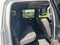 2024 GMC Sierra 1500 4WD Crew Cab 147" SLT