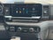 2024 GMC Sierra 1500 4WD Crew Cab 147" SLT