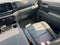2024 GMC Sierra 1500 4WD Crew Cab 147" SLT