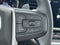 2024 GMC Sierra 1500 4WD Crew Cab 147" SLT