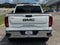2024 GMC Sierra 1500 4WD Crew Cab 147" SLT
