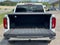 2024 GMC Sierra 1500 4WD Crew Cab 147" SLT