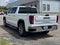 2024 GMC Sierra 1500 4WD Crew Cab 147" SLT