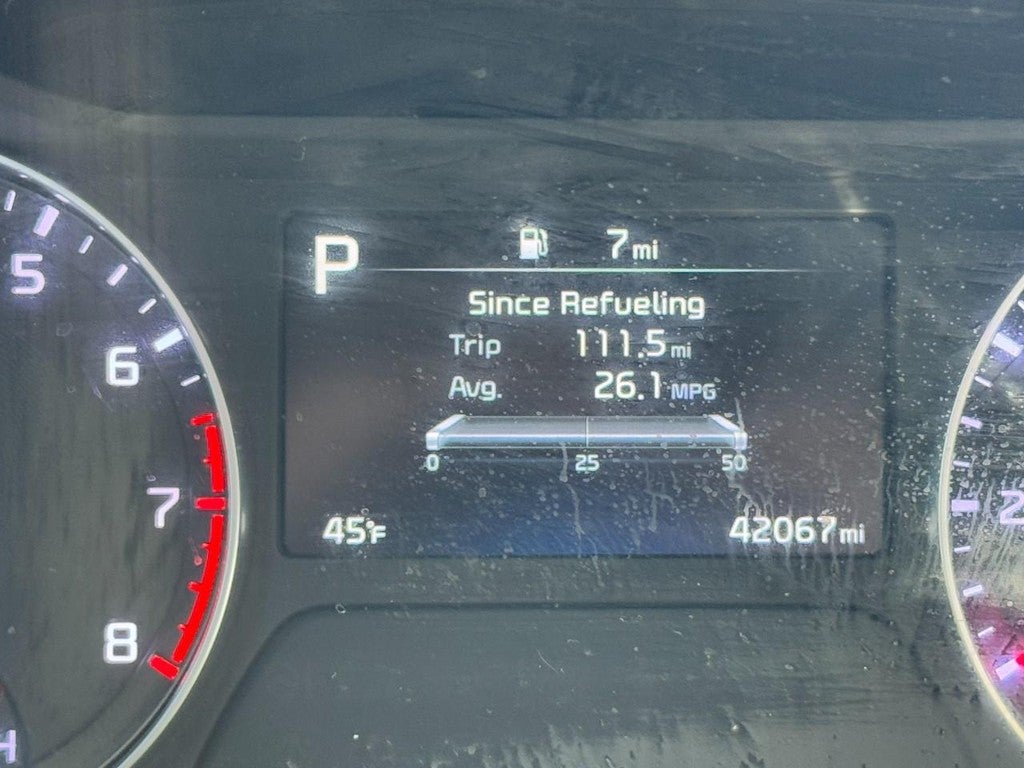 2022 Kia Forte LXS IVT