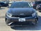 2022 Kia Forte LXS IVT