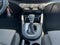 2024 Kia Forte LXS IVT