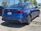 2024 Kia Forte LXS IVT
