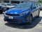 2024 Kia Forte LXS IVT