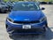 2024 Kia Forte LXS IVT