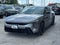 2025 Kia K4 GT-Line FWD