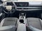 2025 Kia K4 GT-Line FWD