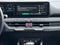 2025 Kia K4 GT-Line FWD