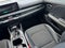 2025 Kia K4 GT-Line FWD