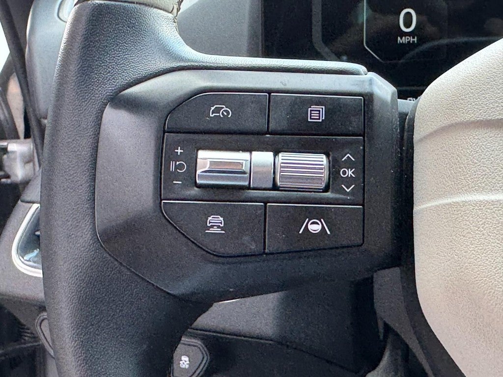 2025 Kia K4 GT-Line FWD