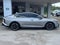 2025 Kia K4 GT-Line FWD