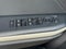 2025 Kia K4 GT-Line FWD