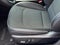 2025 Kia K4 GT-Line FWD