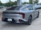 2025 Kia K4 GT-Line FWD