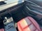 2025 Mazda Mazda CX-30 2.5 S Carbon Edition AWD