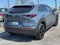 2025 Mazda Mazda CX-30 2.5 S Carbon Edition AWD