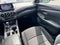 2024 Nissan Sentra SV CVT