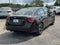2024 Nissan Sentra SV CVT