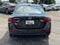 2024 Nissan Sentra SV CVT