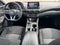 2024 Nissan Sentra SV CVT