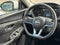 2024 Nissan Sentra SV CVT
