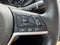 2024 Nissan Sentra SV CVT