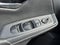 2024 Nissan Sentra SV CVT