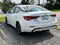 2024 Nissan Sentra SV CVT
