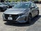 2024 Nissan Sentra SV CVT