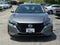 2024 Nissan Sentra SV CVT