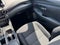 2024 Nissan Sentra SV CVT