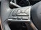 2024 Nissan Sentra SV CVT