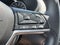 2024 Nissan Sentra SV CVT
