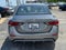 2024 Nissan Sentra SV CVT