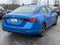 2024 Nissan Sentra SV CVT