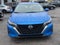 2024 Nissan Sentra SV CVT