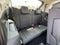 2018 Volkswagen Tiguan 2.0T SEL Premium 4MOTION