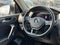 2018 Volkswagen Tiguan 2.0T SEL Premium 4MOTION