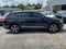 2018 Volkswagen Tiguan 2.0T SEL Premium 4MOTION