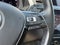 2018 Volkswagen Tiguan 2.0T SEL Premium 4MOTION